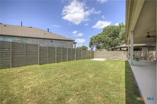 415 Bridle Trl, New Braunfels, TX 78132 - Photo 40