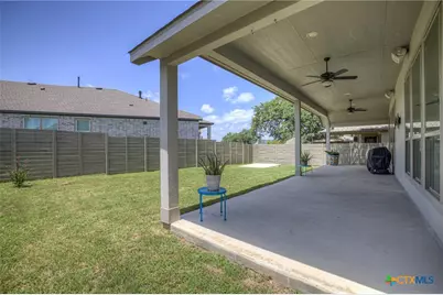 415 Bridle Trail, New Braunfels, TX 78132 - Photo 42