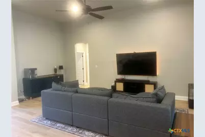 1224 Brody Way, Salado, TX 76571 - Photo 6