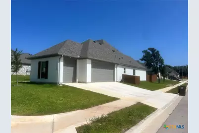 1224 Brody Way, Salado, TX 76571 - Photo 2