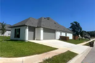 1224 Brody Wy, Salado, TX 76571 - Photo 2