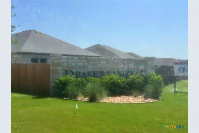 1224 Brody Way, Salado, TX 76571 - Photo 26