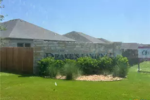 1224 Brody Wy, Salado, TX 76571 - Photo 26