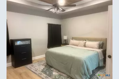 1224 Brody Way, Salado, TX 76571 - Photo 12