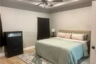 1224 Brody Wy, Salado, TX 76571 - Photo 12
