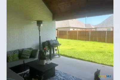 1224 Brody Way, Salado, TX 76571 - Photo 24