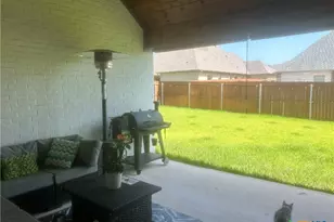 1224 Brody Wy, Salado, TX 76571 - Photo 24