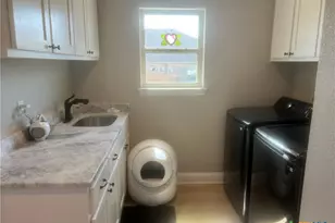1224 Brody Wy, Salado, TX 76571 - Photo 10