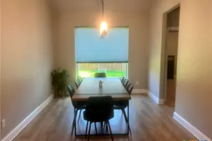 1224 Brody Wy, Salado, TX 76571 - Photo 4