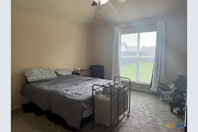 5811 Alexandria Drive, Temple, TX 76502 - Photo 10