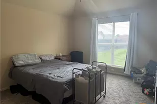 5811 Alexandria Dr, Temple, TX 76502 - Photo 10