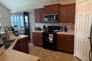 5811 Alexandria Dr, Temple, TX 76502 - Photo 2