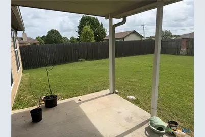5811 Alexandria Drive, Temple, TX 76502 - Photo 8