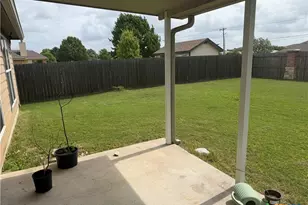 5811 Alexandria Dr, Temple, TX 76502 - Photo 8