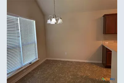 5811 Alexandria Drive, Temple, TX 76502 - Photo 10