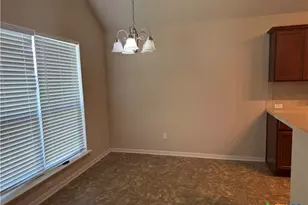 5811 Alexandria Dr, Temple, TX 76502 - Photo 10
