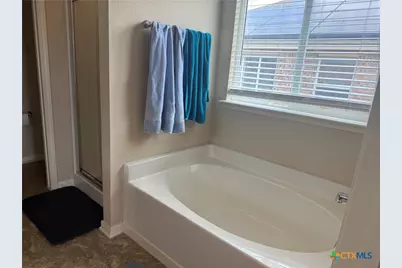 5811 Alexandria Drive, Temple, TX 76502 - Photo 12