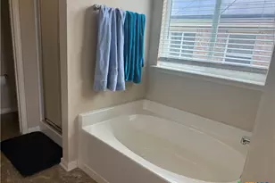 5811 Alexandria Dr, Temple, TX 76502 - Photo 12