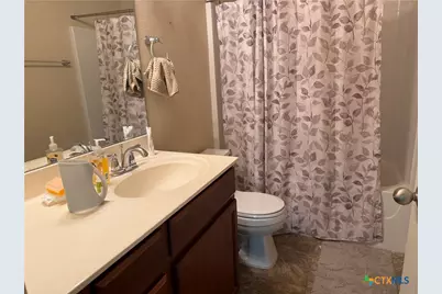 5811 Alexandria Drive, Temple, TX 76502 - Photo 16
