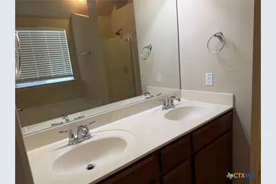 5811 Alexandria Drive, Temple, TX 76502 - Photo 14