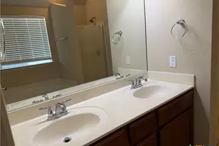 5811 Alexandria Dr, Temple, TX 76502 - Photo 14