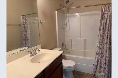 5811 Alexandria Drive, Temple, TX 76502 - Photo 20