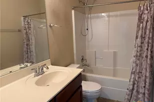 5811 Alexandria Dr, Temple, TX 76502 - Photo 20