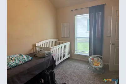 5811 Alexandria Drive, Temple, TX 76502 - Photo 14