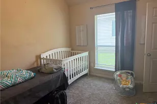 5811 Alexandria Dr, Temple, TX 76502 - Photo 14
