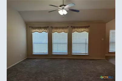 5811 Alexandria Drive, Temple, TX 76502 - Photo 2