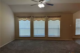 5811 Alexandria Dr, Temple, TX 76502 - Photo 2