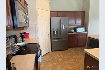 5811 Alexandria Drive, Temple, TX 76502 - Photo 1