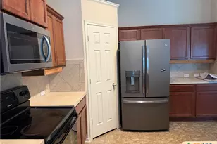 5811 Alexandria Dr, Temple, TX 76502 - Photo 6