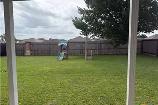 5811 Alexandria Dr, Temple, TX 76502 - Photo 8
