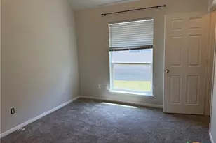 5811 Alexandria Dr, Temple, TX 76502 - Photo 18