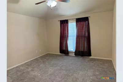 5811 Alexandria Drive, Temple, TX 76502 - Photo 12