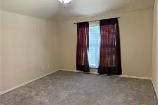 5811 Alexandria Dr, Temple, TX 76502 - Photo 12
