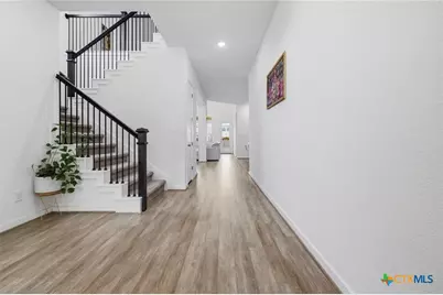 4306 Frankfurt Lane, Round Rock, TX 78665 - Photo 4