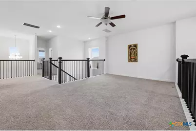 4306 Frankfurt Lane, Round Rock, TX 78665 - Photo 22