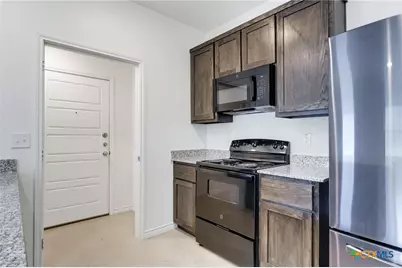 102 Lost Trail #B, Copperas Cove, TX 76522 - Photo 10