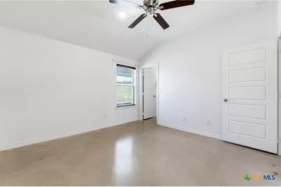 102 Lost Trail #B, Copperas Cove, TX 76522 - Photo 14
