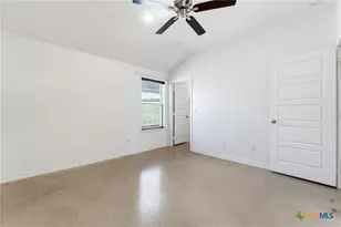 102 Lost Trl, Copperas Cove, TX 76522 - Photo 14
