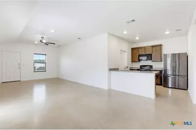 102 Lost Trail #B, Copperas Cove, TX 76522 - Photo 8