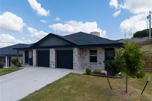 102 Lost Trl, Copperas Cove, TX 76522 - Photo 1