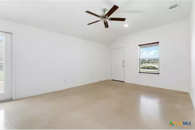 102 Lost Trail #B, Copperas Cove, TX 76522 - Photo 6