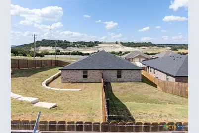 102 Lost Trail #B, Copperas Cove, TX 76522 - Photo 24