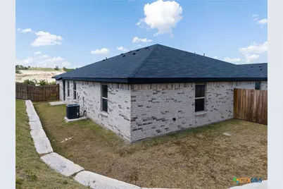 102 Lost Trail #B, Copperas Cove, TX 76522 - Photo 22