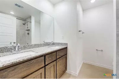 102 Lost Trail #B, Copperas Cove, TX 76522 - Photo 16