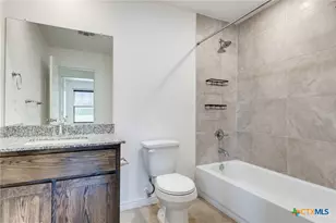 102 Lost Trl, Copperas Cove, TX 76522 - Photo 20