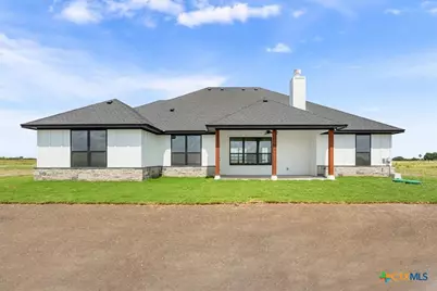 18085 Roundhall, Holland, TX 76534 - Photo 24
